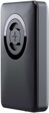 Sp connect wireless powerbank 5.000mah spc+