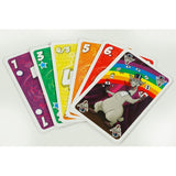 999games igra lama cadabra | 3 kosi