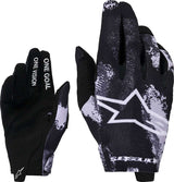 Alpinestars radar - mtb gloves