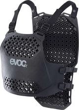 Evoc torso protector - protector vest