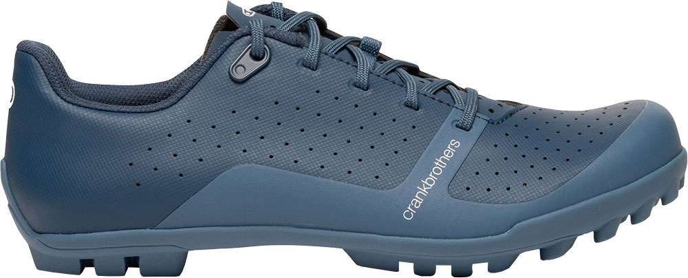 Crankbrothers candy xc lace - gravel shoes