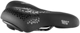 Saddle Selle Royal Freeway Fit Relaxed - Saol Uirbeach