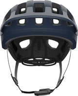 Poc cularis mips - mtb helmet