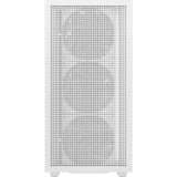 DeepCool CH560 Digiteach