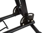 Radon rs-01 bike stand 20-29