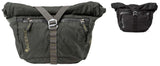 Acepac bar bag mkiii handlebar bag