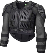 Ixs hex - upper body protector