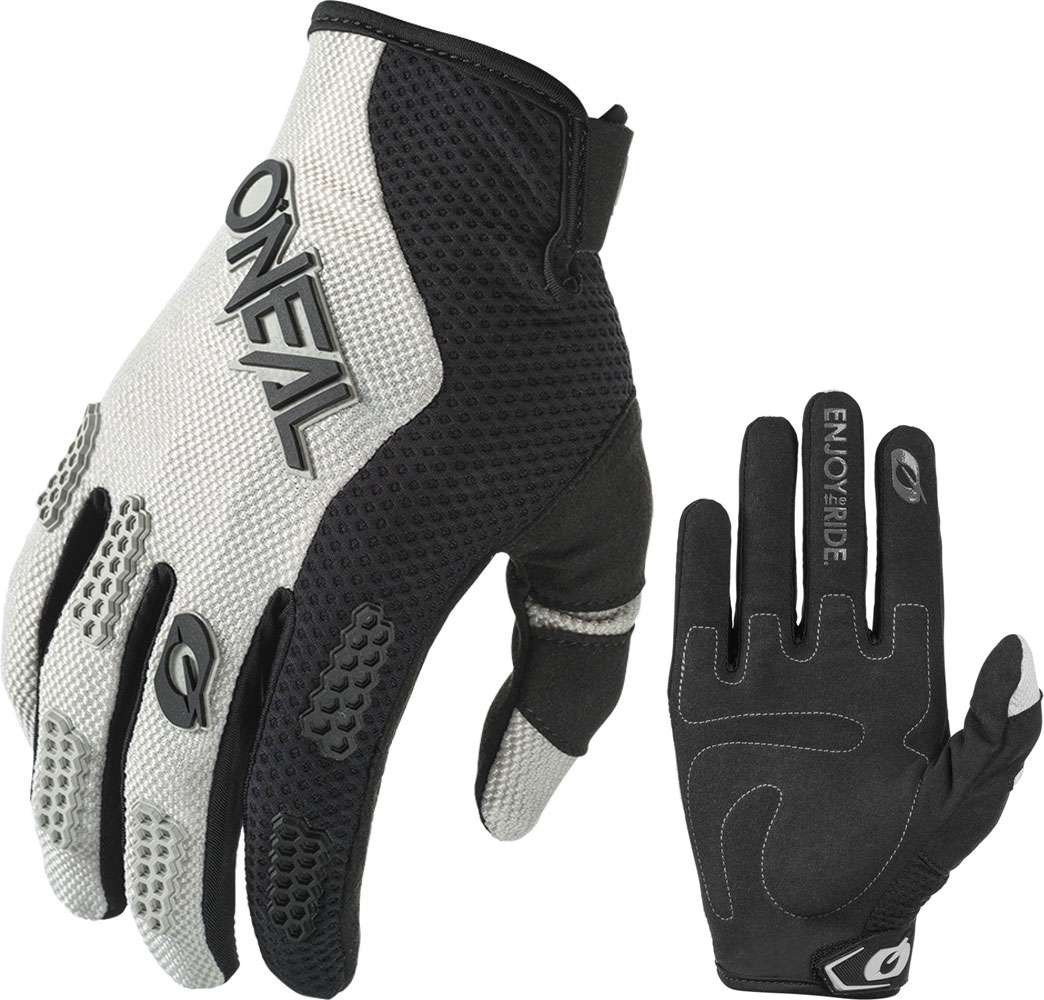 O'neal element racewear - mtb gloves