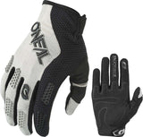 O'neal element racewear - mtb gloves