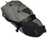 Topeak backloader saddle bag