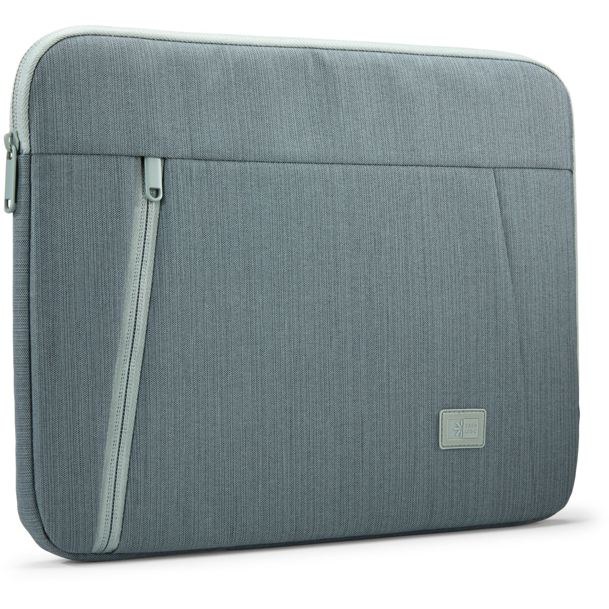 Case Logic Huxton 14 Laptop Sleeve (Graphite)