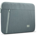 Case Logic Huxton 14 Laptop Sleeve (Graphite)