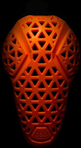 Endura mt500 lite d3o® - knee protectors