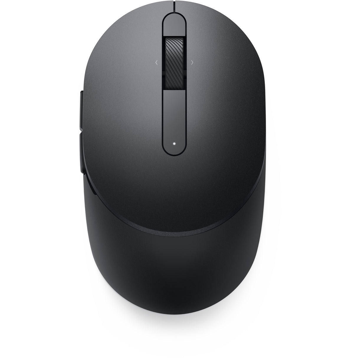 Dell Mobile Pro Wireless Mouse MS5120W (Black)