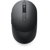 Dell Mobile Pro Wireless Mouse MS5120W (Black)