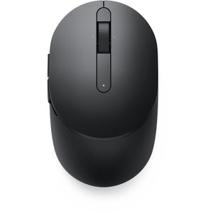 Dell Mobile Pro Wireless Mouse MS5120W (Black)