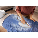 Philips Perfectcare 7000 Series PSG7040 10
