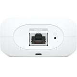 Ubiquiti ubiquiti ai theta hub