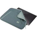 Case Logic Huxton 14 Laptop Sleeve (Graphite)