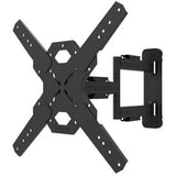NEOMOUNTS PAR NEWSTAR WL40S-850BL14 SELECT TV Wall Stont