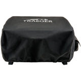 Couverture protectrice de Traeger Ranger