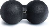 Blackroll duoball 12 - fascia ball