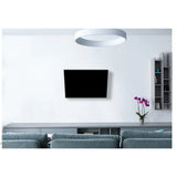 NeoMounts by NewStar Select WL40S-840BL12 TV STOnt