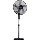 Termozeta Airzeta XL Pedestal Fan