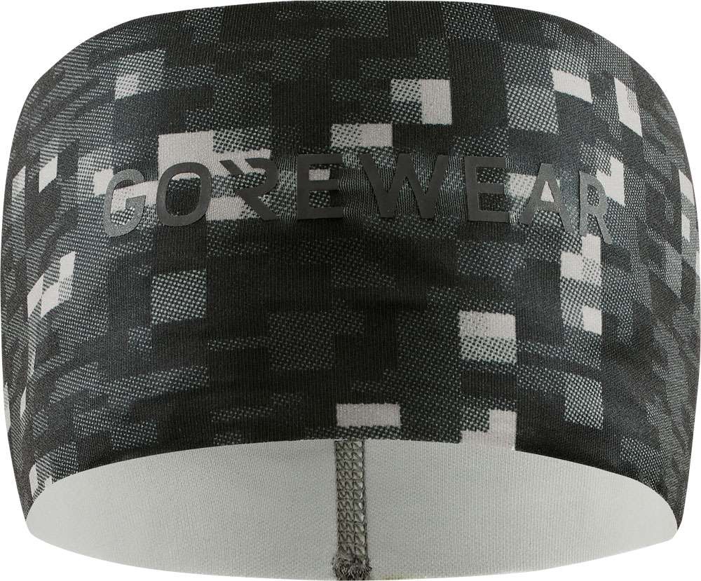 Gorewear essence light - headband