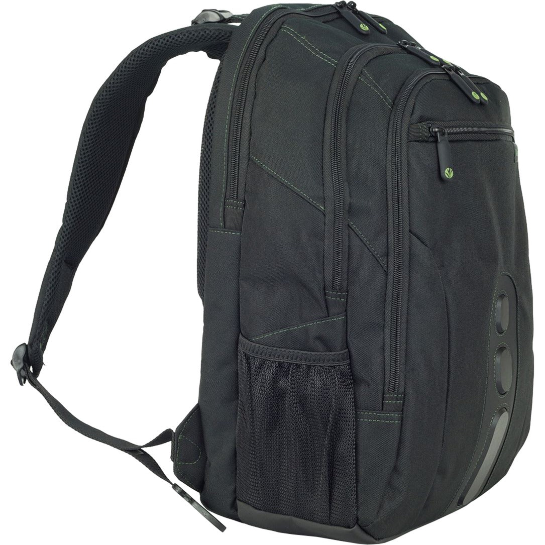 Targus EcoSpruce 15.6 hátizsák