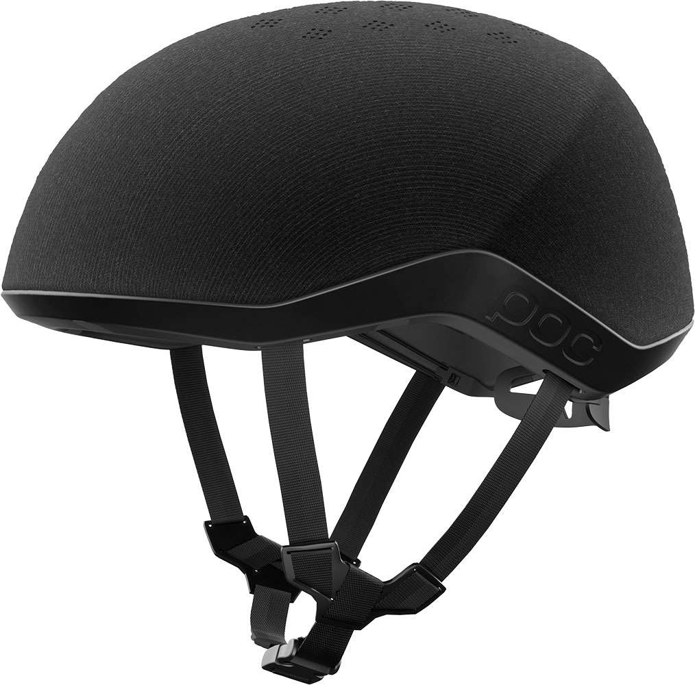 Poc myelin - urban helmet