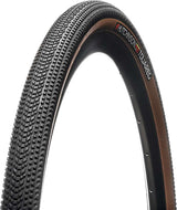 Hutchinson touareg 700c tlr folding tire