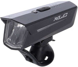 Xlc headlight proxima cl-f27