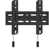 Neomounts av NewStar Select WL30S-850BL12 Flat Wall Support