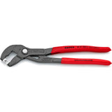 Knipex slange klemmer tang 85 51 250 C