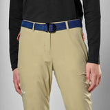 Salewa rainbow 3 - belt