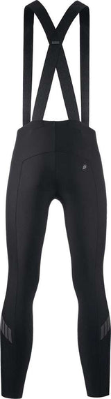 Assos endurance thermobooster s11 - bib shorts