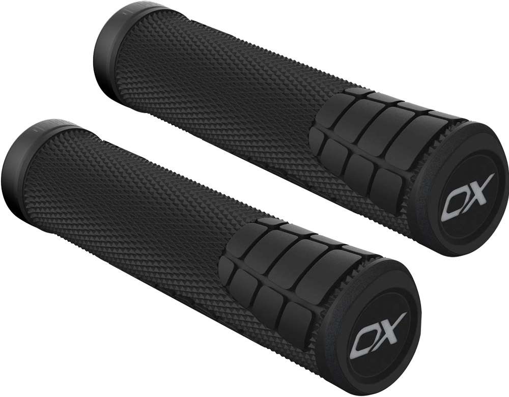 Sqlab 7ox 2.0 pro handles