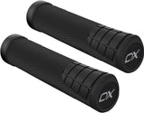 Sqlab 7ox 2.0 pro handles