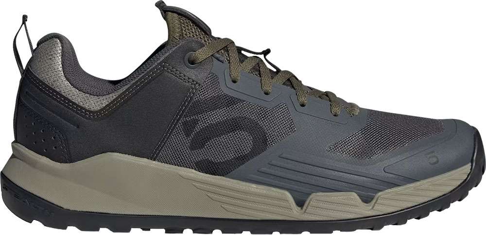 Five ten trailcross xt - women mtb shoes