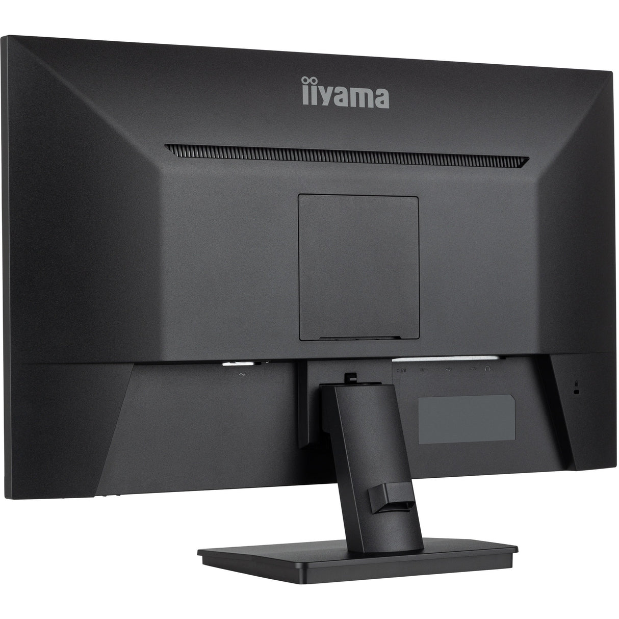 Iiyama ProLite XU2793QSU-B7