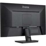 Iiyama ProLite XU2793QSU-B7