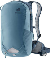 Deuter race 8 - bike backpack