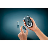 Razer Viper V3 Hyperspeed Gaming Mouse (black, 30,000 dpi)