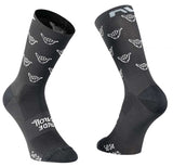 Northwave ride roll - thermal socks