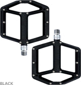 Acid flat a3-zp r platform pedals