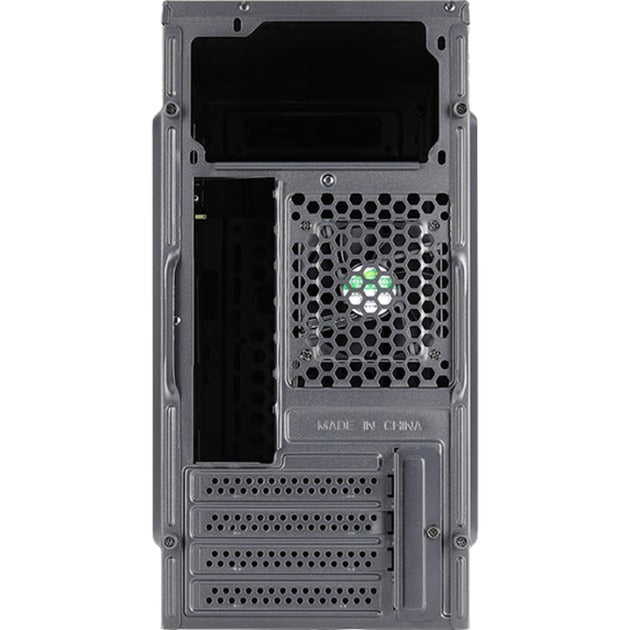 Aerocool Aerocool CS-108