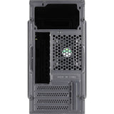 Aerocool Aerocool CS-108