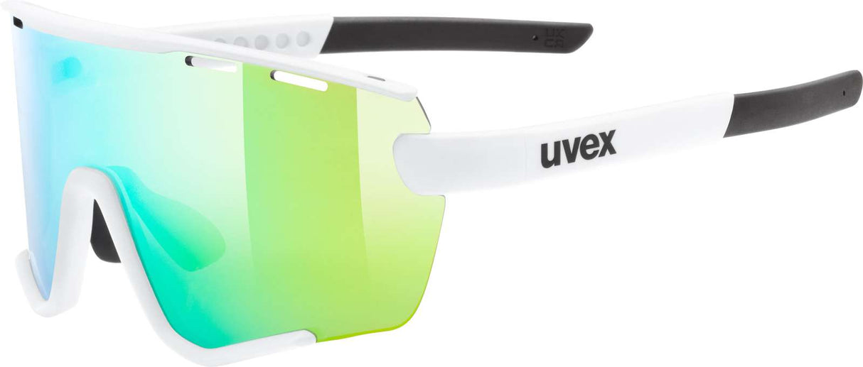 Uvex sportstyle 236 - sportsbriller