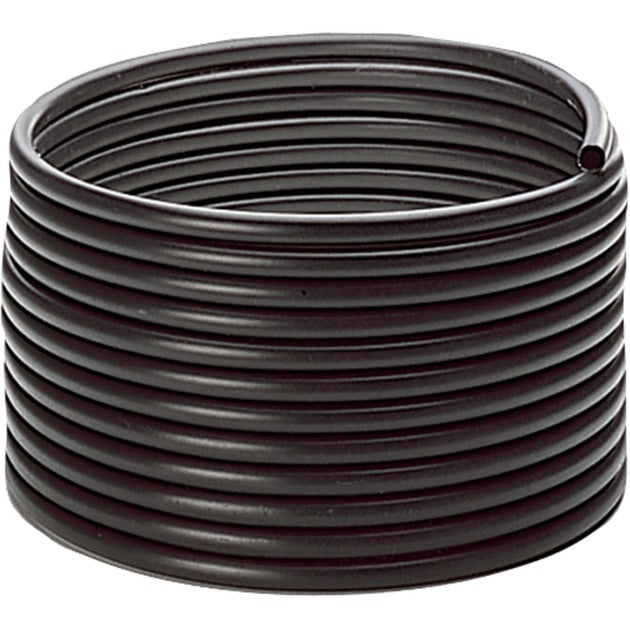 Gardena Supply Pipe 13 mm, 15m | Micro-Drip-System - 1346-20